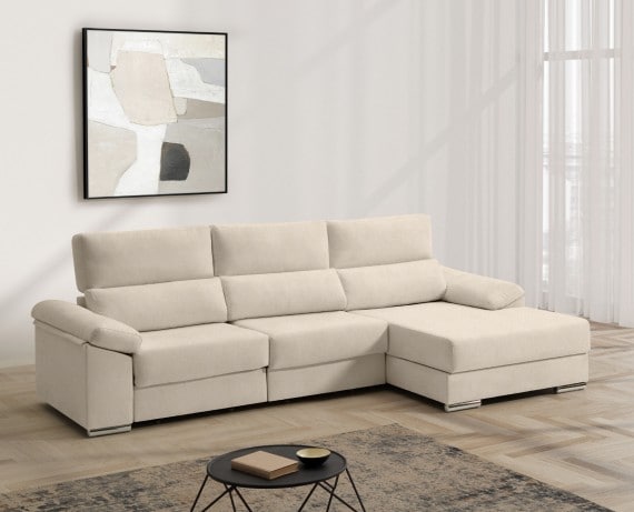 product-image-5