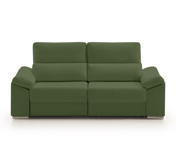 product-image-6