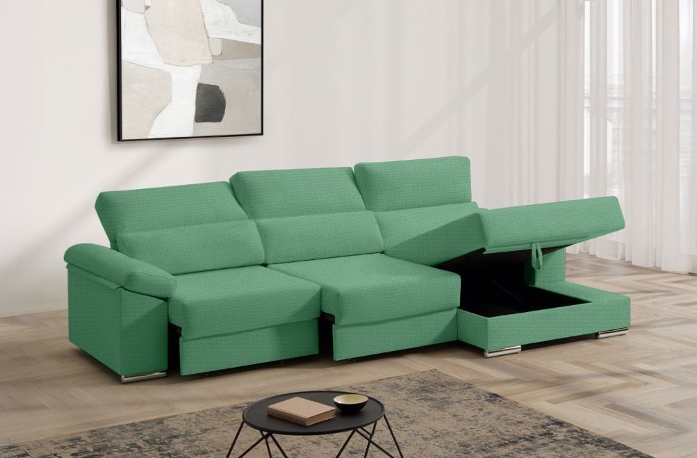 product-image-6