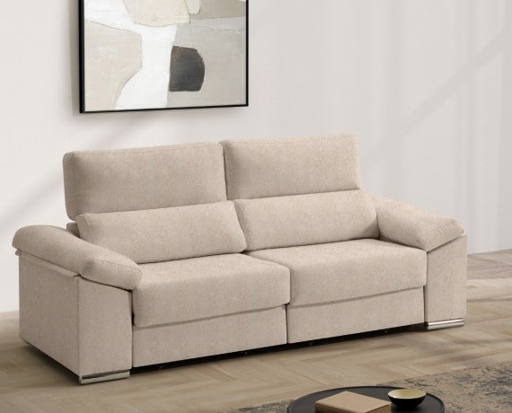 product-image-5