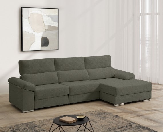 product-image-5