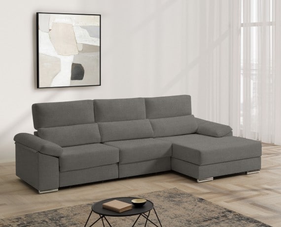 product-image-5