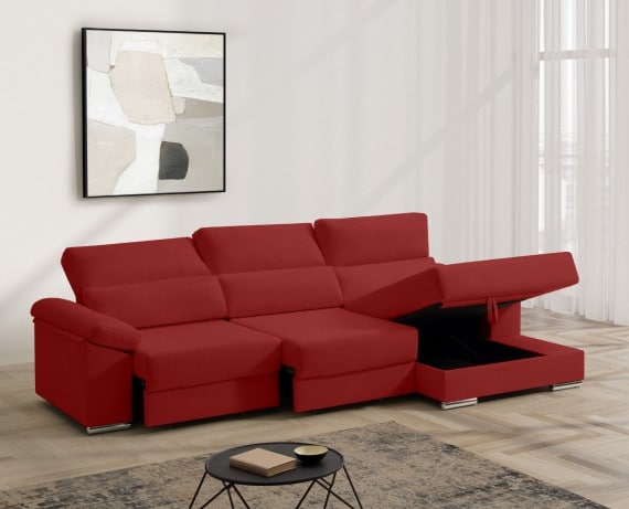 product-image-7