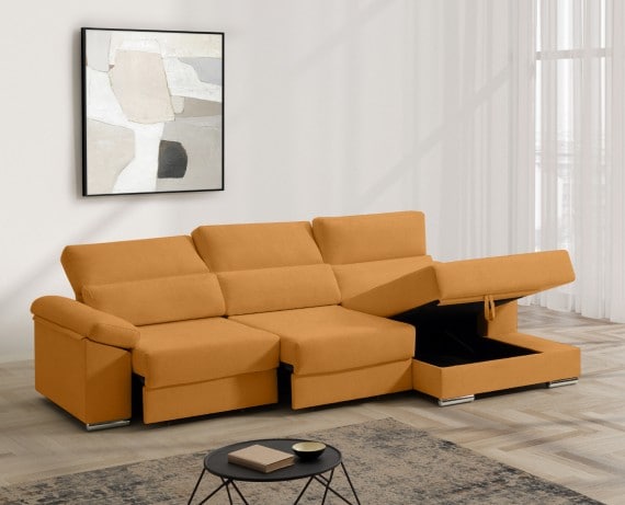 product-image-7