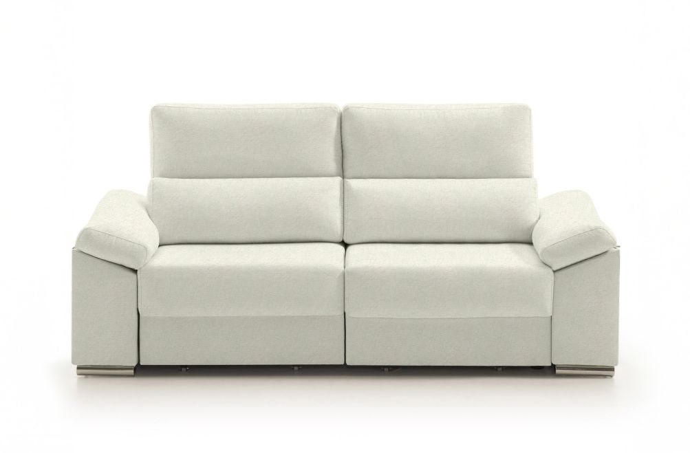 product-image-5
