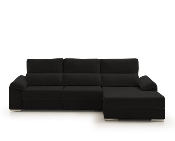 product-image-6