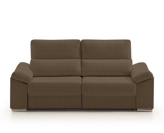 product-image-6