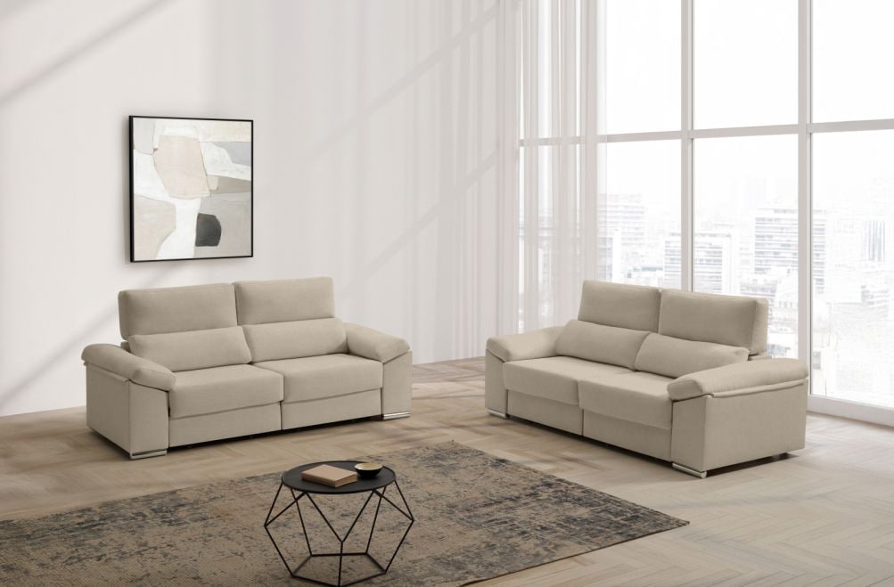 product-image-4