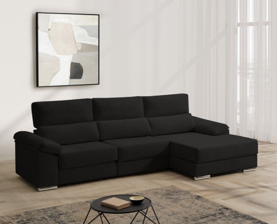 product-image-5
