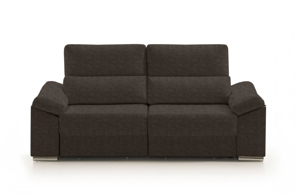 product-image-5