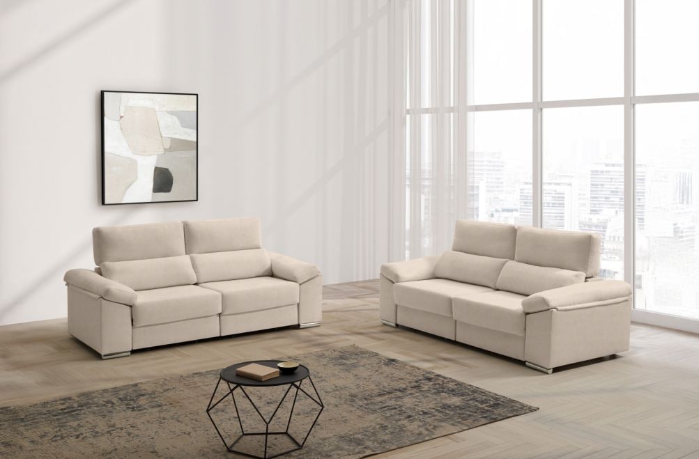 product-image-4