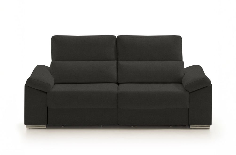 product-image-5