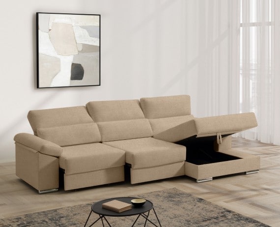 product-image-7