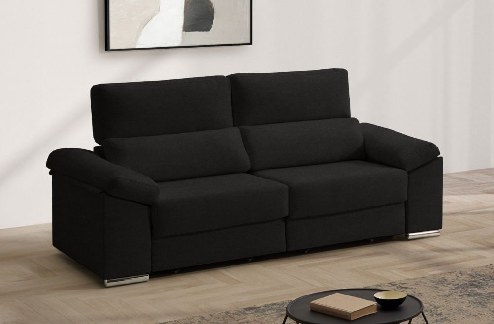 product-image-4