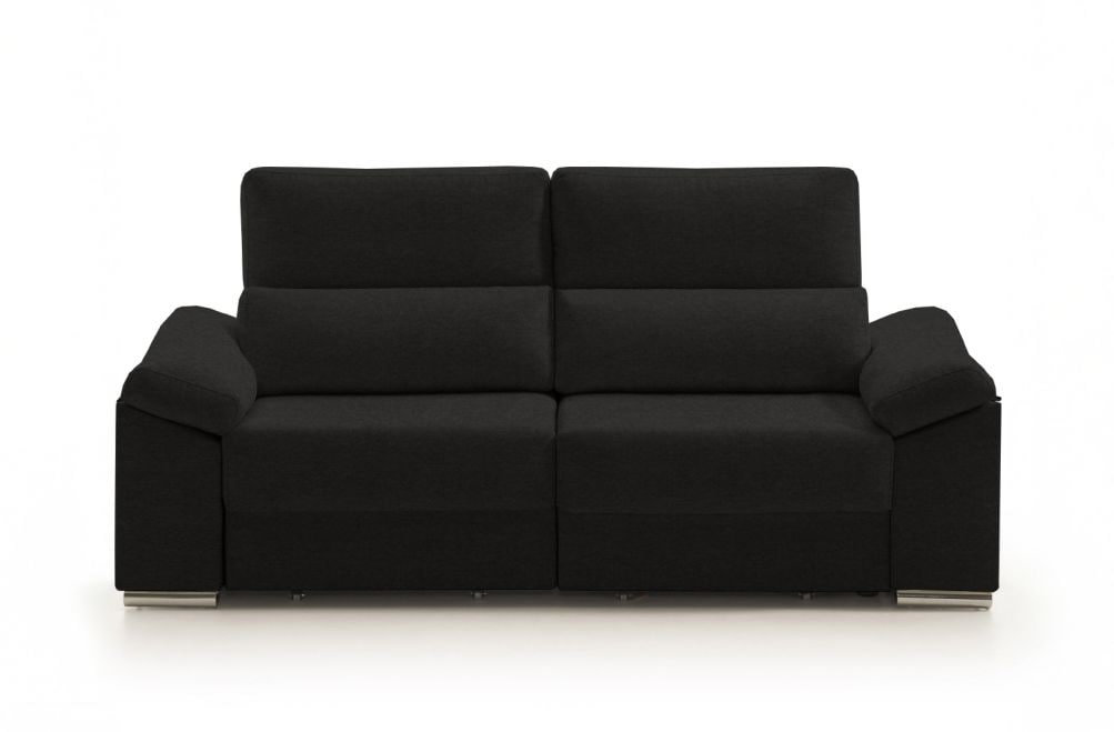 product-image-5