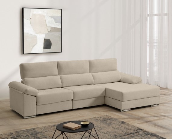product-image-5