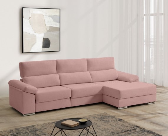 product-image-5