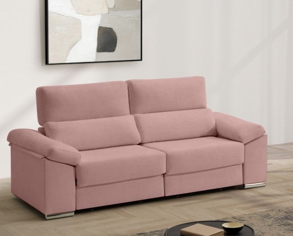 product-image-5