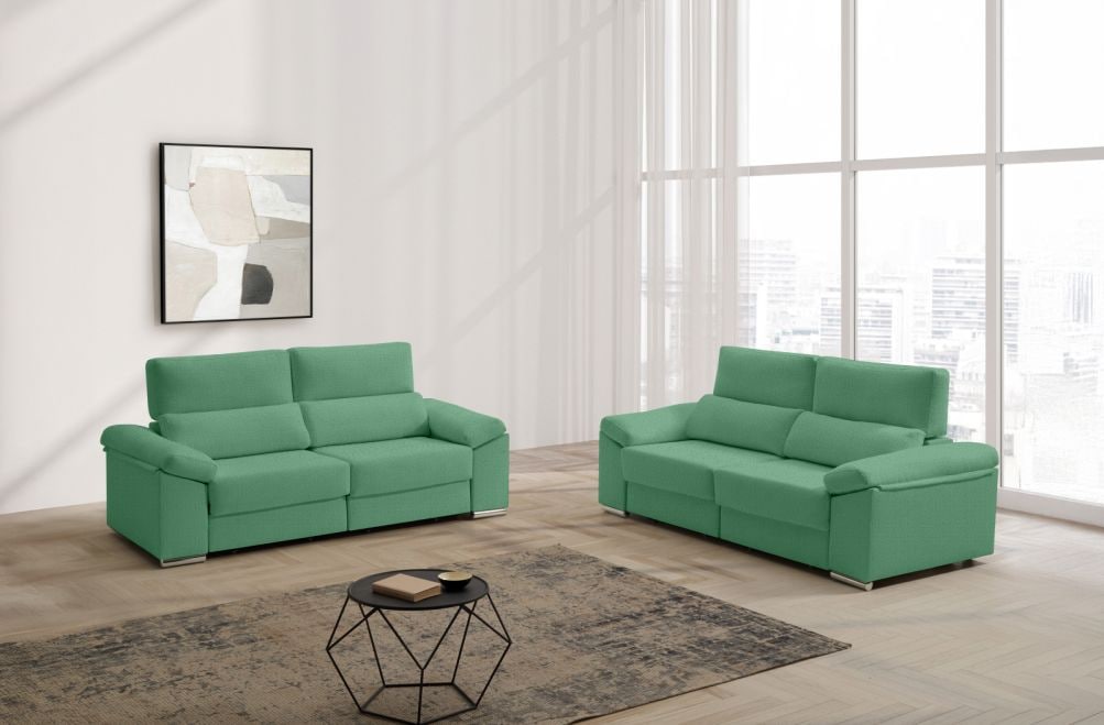 product-image-4