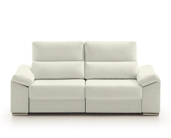 product-image-6