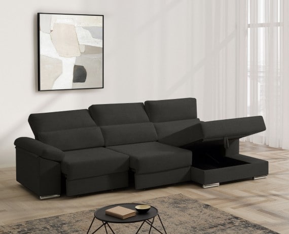 product-image-7