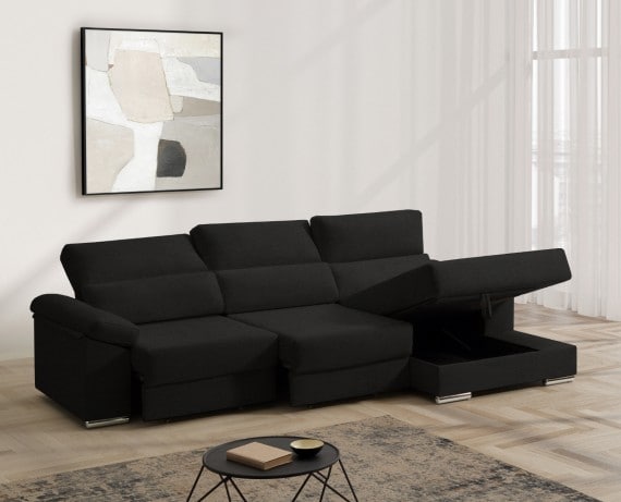 product-image-7