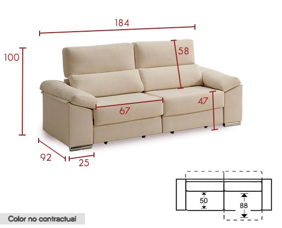 product-image-2