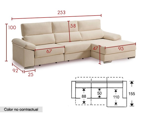product-image-2