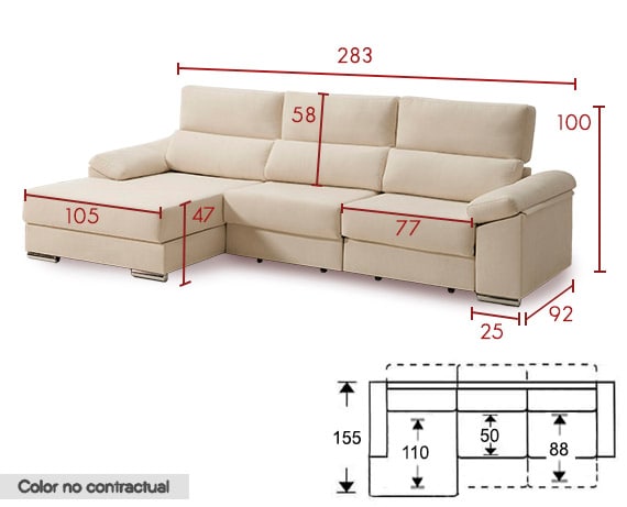 product-image-2