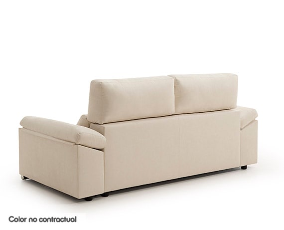 product-image-7
