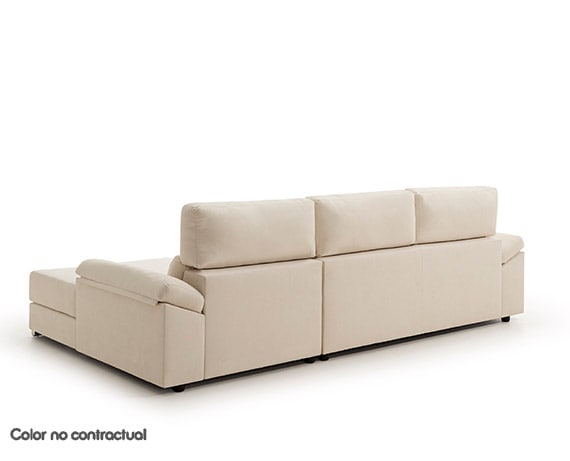 product-image-8