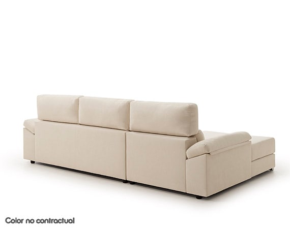 product-image-8