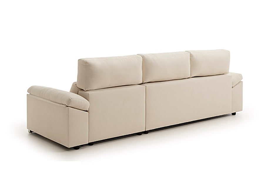 product-image-6