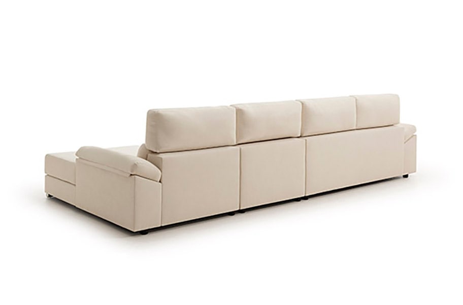 product-image-6
