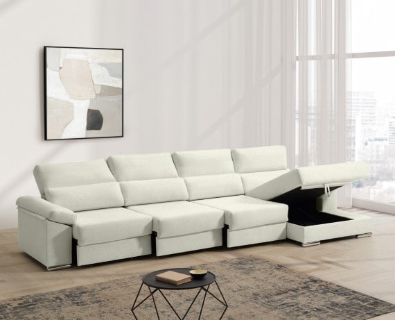 product-image-6