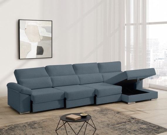 product-image-6