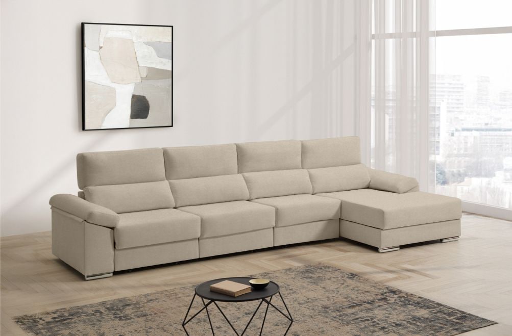 product-image-4
