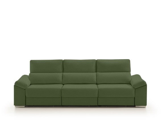 product-image-6