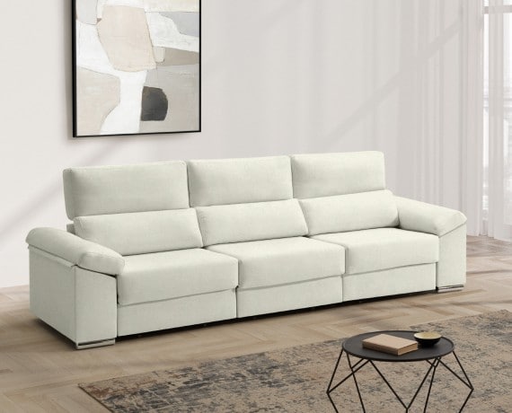 product-image-5
