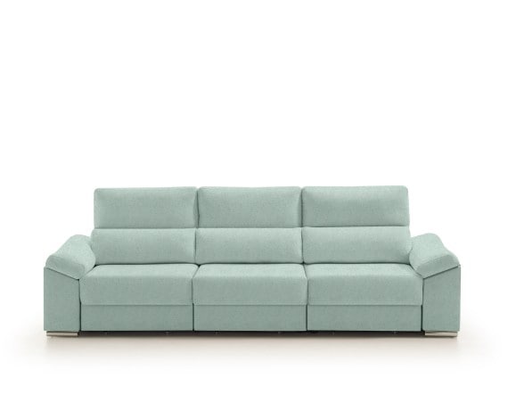 product-image-6