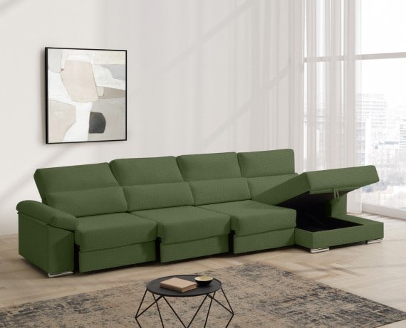 product-image-6