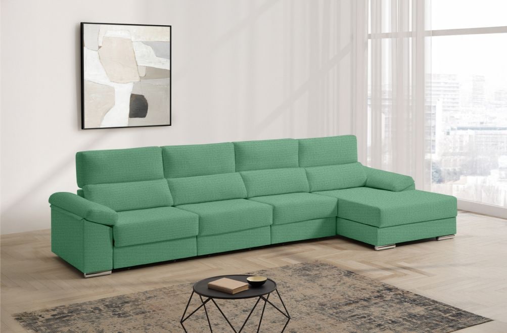 product-image-4