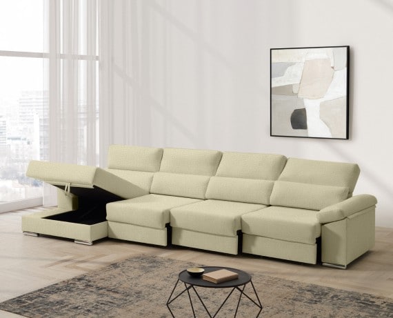 product-image-6