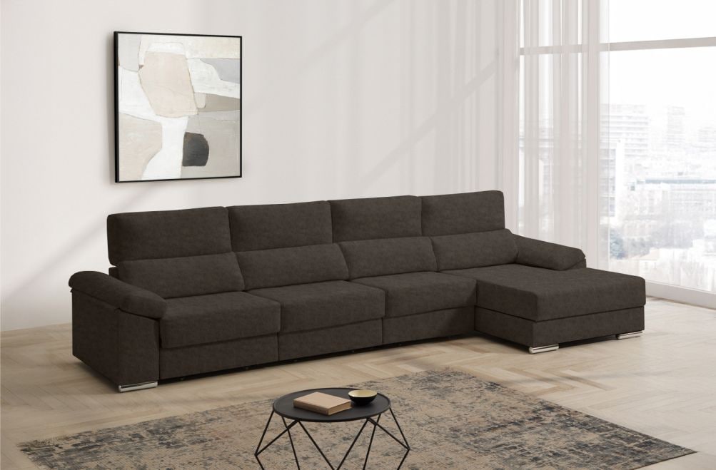 product-image-4