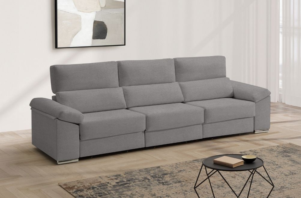 product-image-4