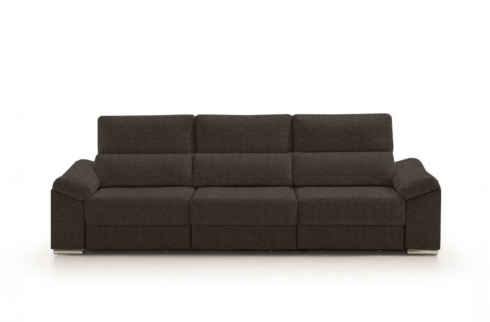 product-image-5