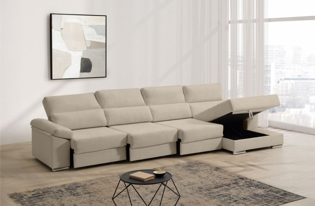 product-image-5