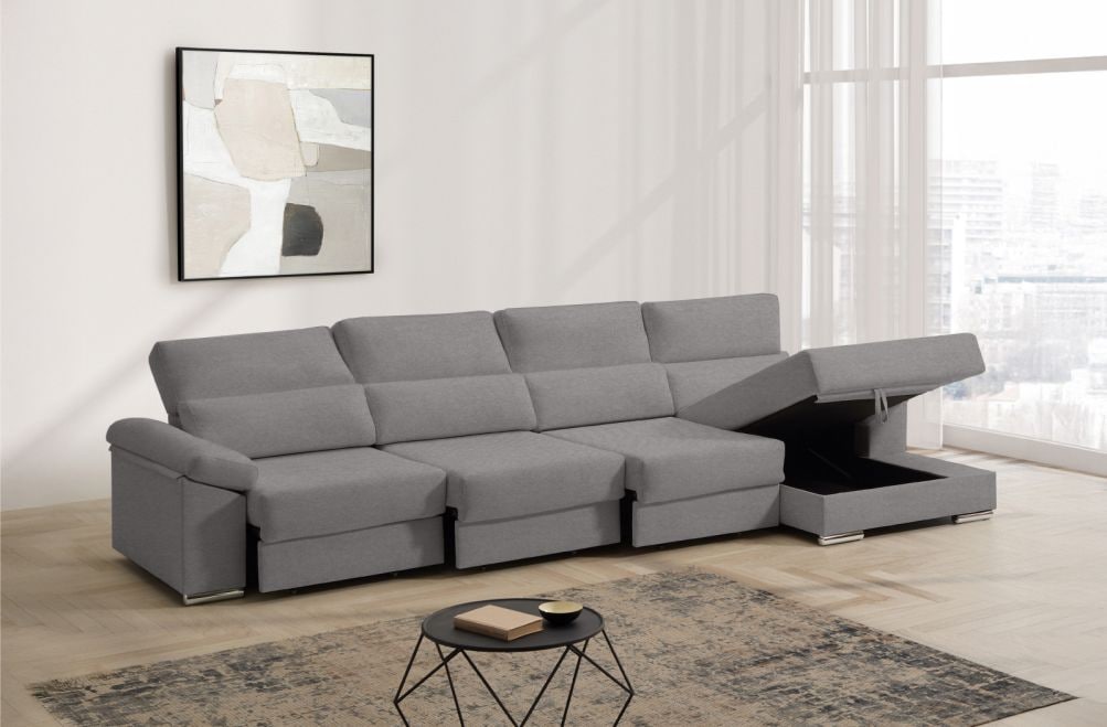 product-image-5