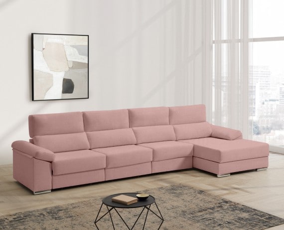 product-image-5