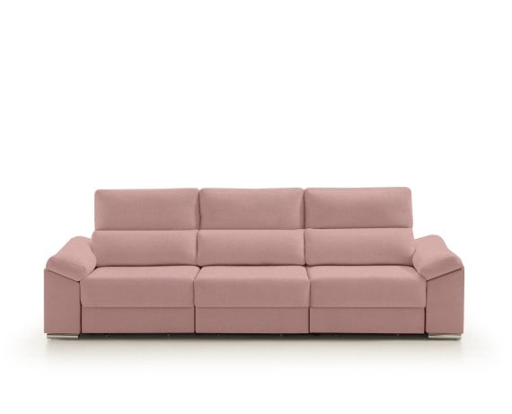 product-image-6